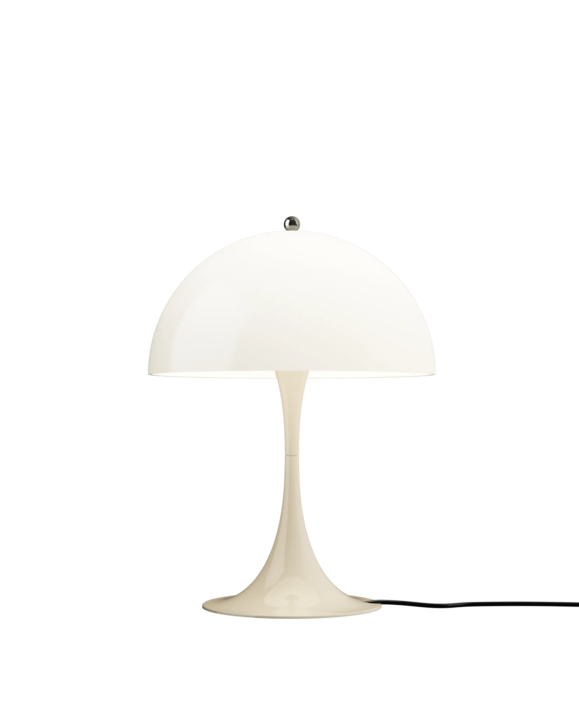 panthella 320-tablelamp