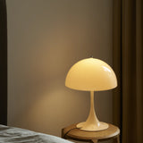 panthella 320-tablelamp