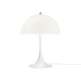 panthella 320-tablelamp