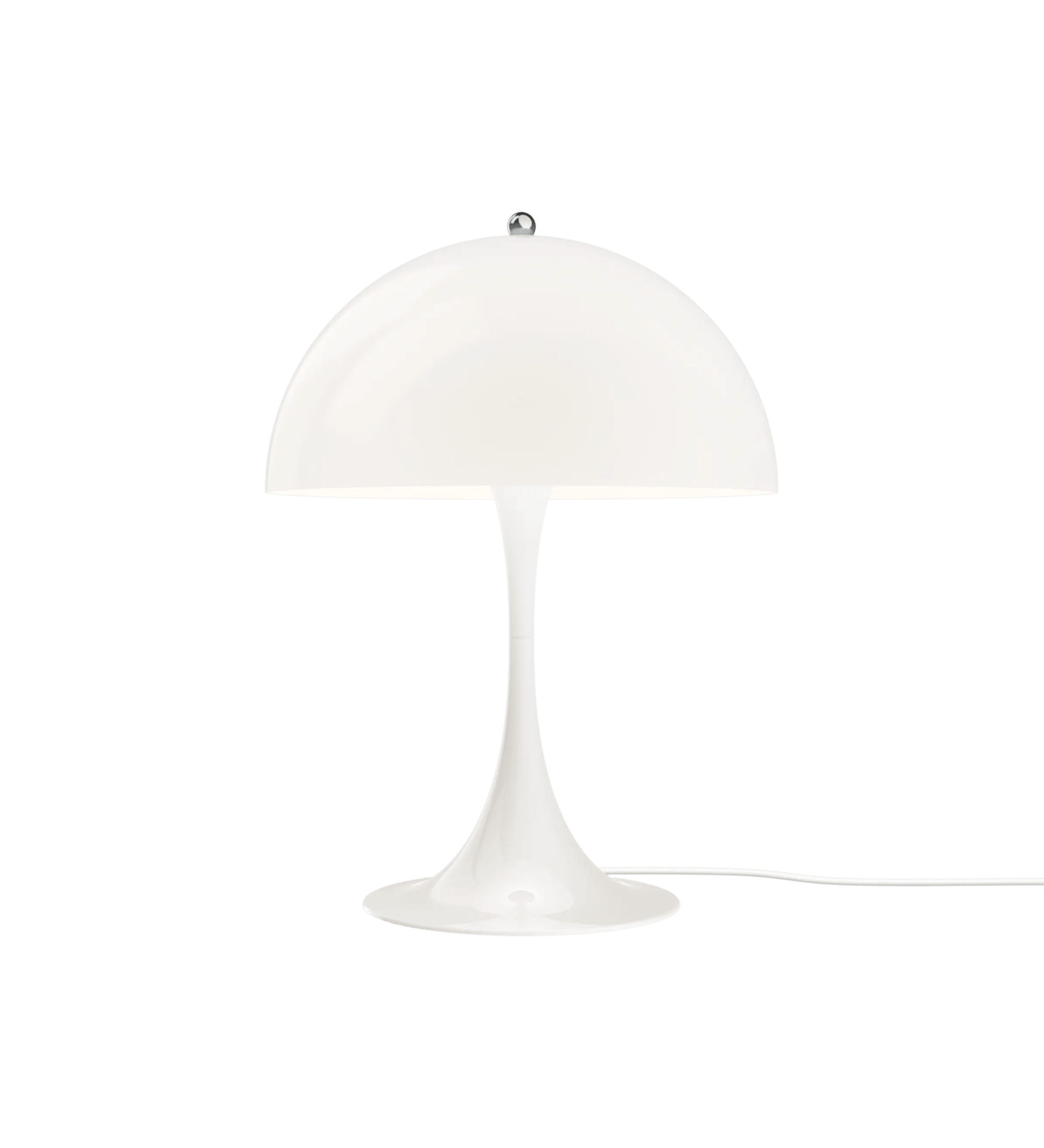 panthella 320-tablelamp