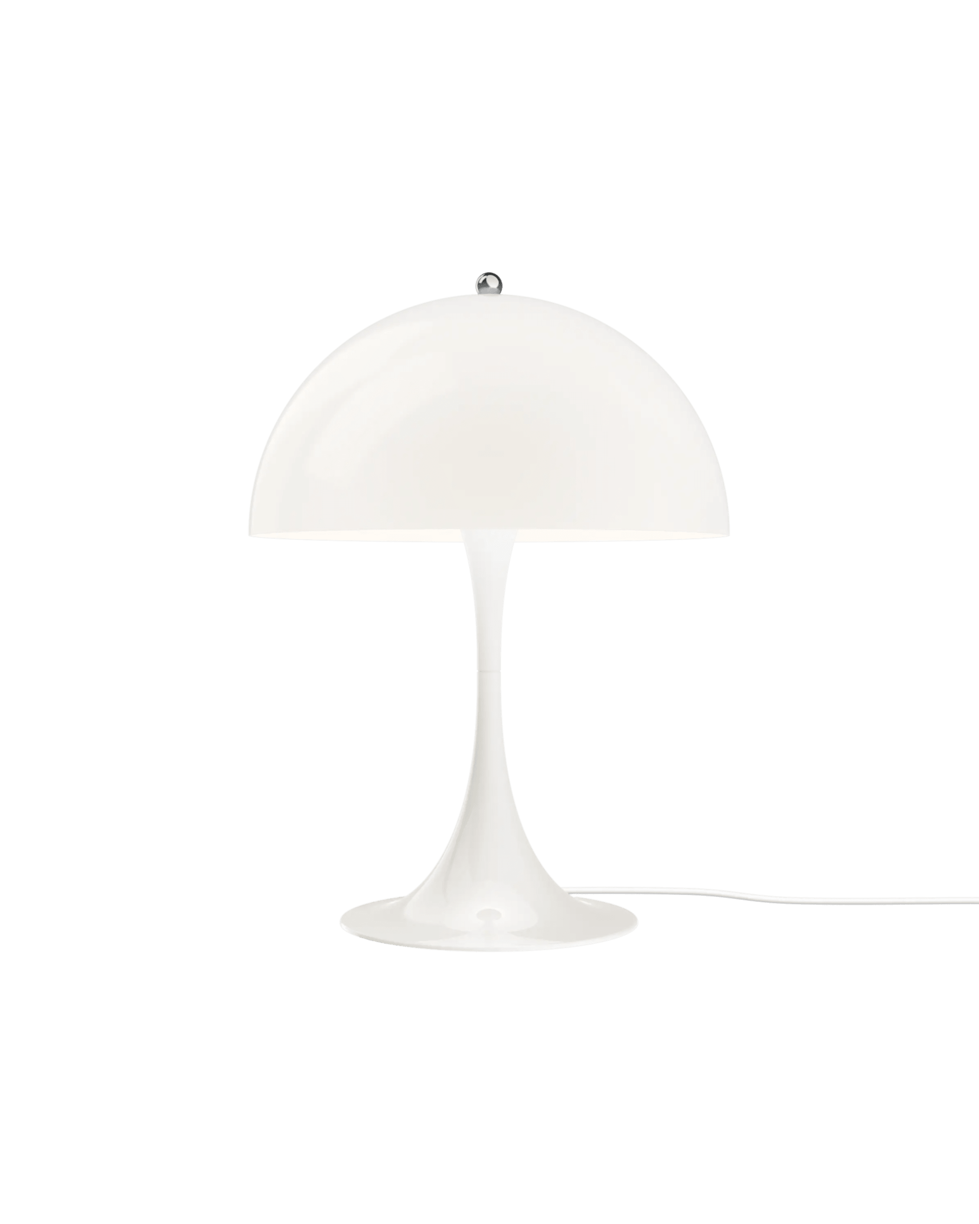 panthella 320-tablelamp