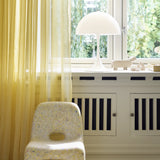 panthella 320-tablelamp