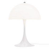 panthella 400-tablelamp