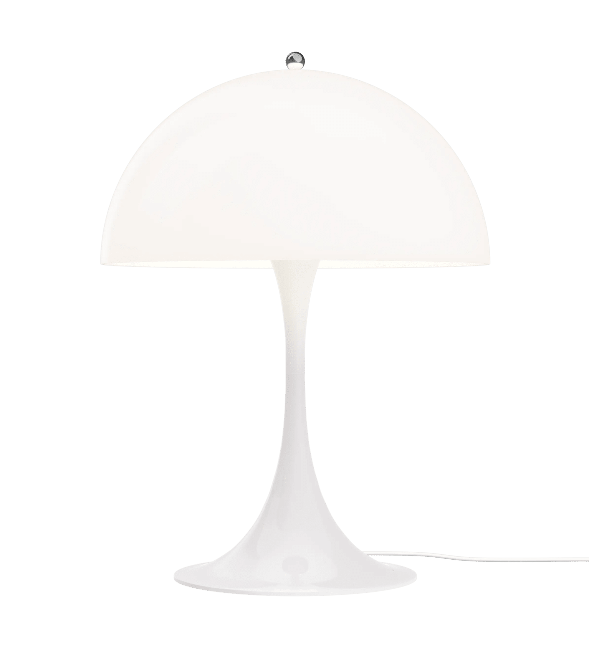 panthella 400-tablelamp