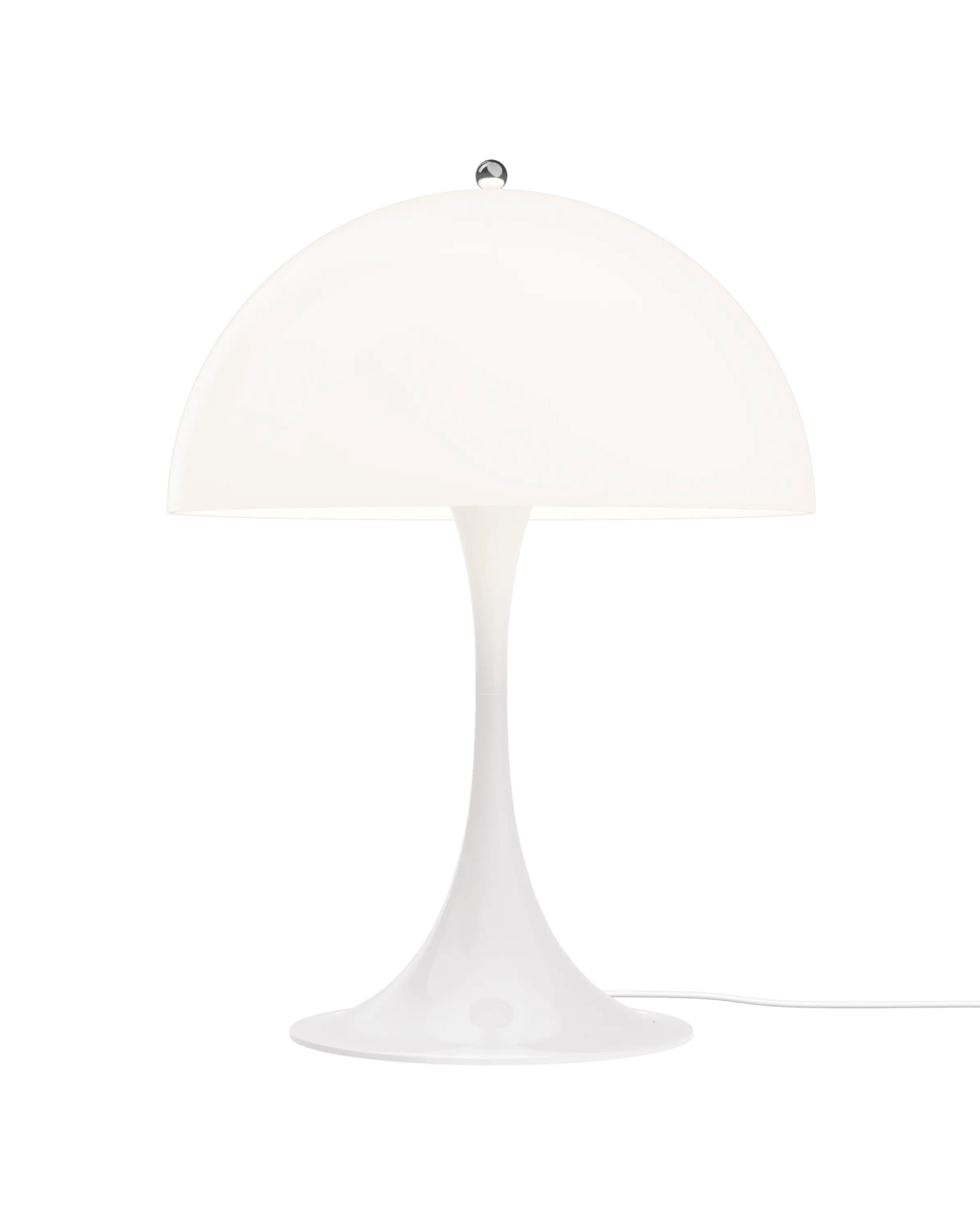 panthella 400-tablelamp