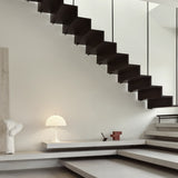 panthella 400-tablelamp
