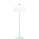 
panthella-floorlamp
