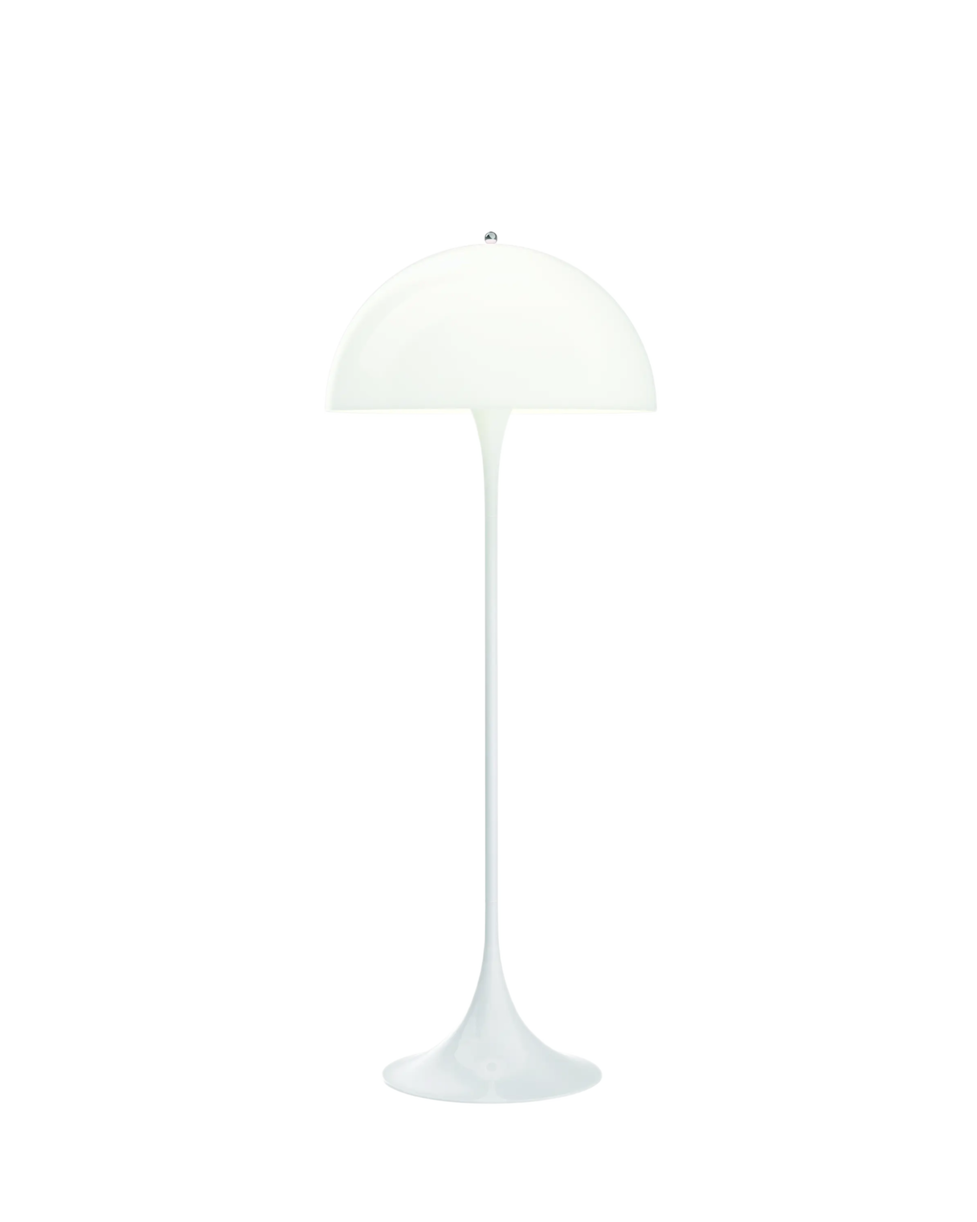 
panthella-floorlamp