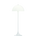 
panthella-floorlamp