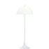 
panthella-floorlamp