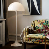 
panthella-floorlamp