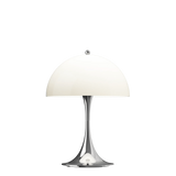 panthella 250 - portable lamp