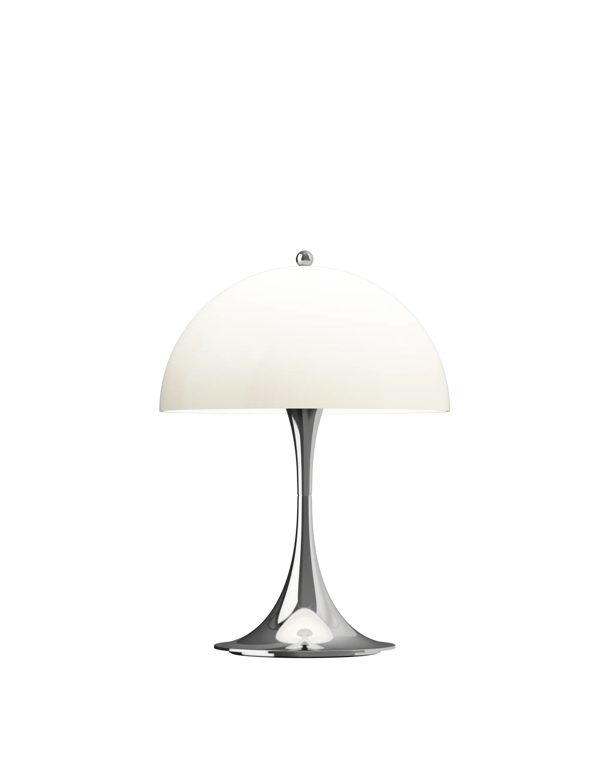 panthella 250 - portable lamp