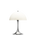 panthella 250 - portable lamp
