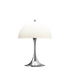 panthella 250 - portable lamp