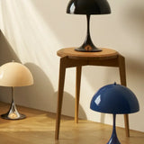panthella 250 - portable lamp