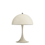 panthella 250 - portable lamp