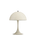 panthella 250 - portable lamp