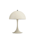 panthella 250 - portable lamp