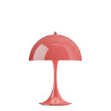 panthella 250 - portable lamp