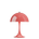 panthella 250 - portable lamp