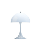 panthella 250 - portable lamp