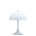 panthella 250 - portable lamp
