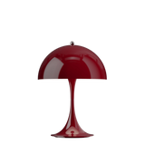 panthella 250 - portable lamp