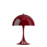 panthella 250 - portable lamp