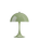 panthella 250 - portable lamp
