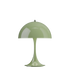 panthella 250 - portable lamp
