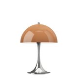 panthella 250 - portable lamp