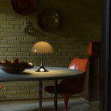 panthella 250 - portable lamp