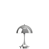 panthella 160 - portable lamp