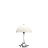 panthella 160 - portable lamp