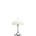 panthella 160 - portable lamp