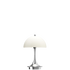 panthella 160 - portable lamp