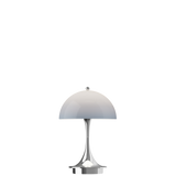 panthella 160 - portable lamp