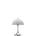 panthella 160 - portable lamp