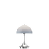 panthella 160 - portable lamp