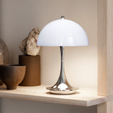 panthella 160 - portable lamp