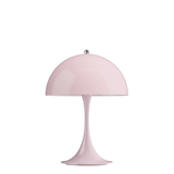 panthella 250 - portable lamp