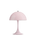 panthella 250 - portable lamp