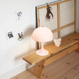 panthella 250 - portable lamp