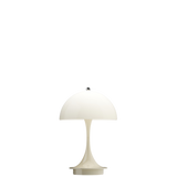 panthella 160 - portable lamp