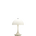 panthella 160 - portable lamp