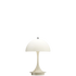panthella 160 - portable lamp
