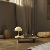panthella 160 - portable lamp