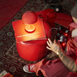 panthella 160 - portable lamp