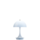 panthella 160 - portable lamp